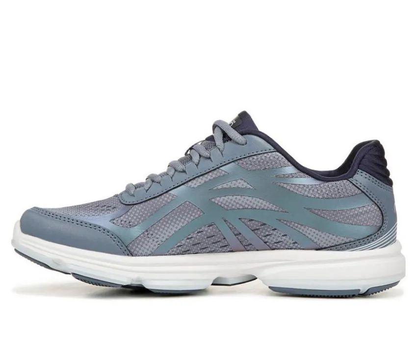 Sale Ryka Women's Devotion Plus 3 Walking Shoes