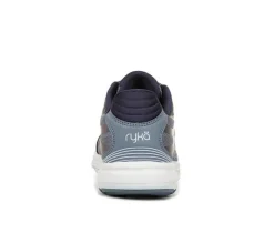 Sale Ryka Women's Devotion Plus 3 Walking Shoes