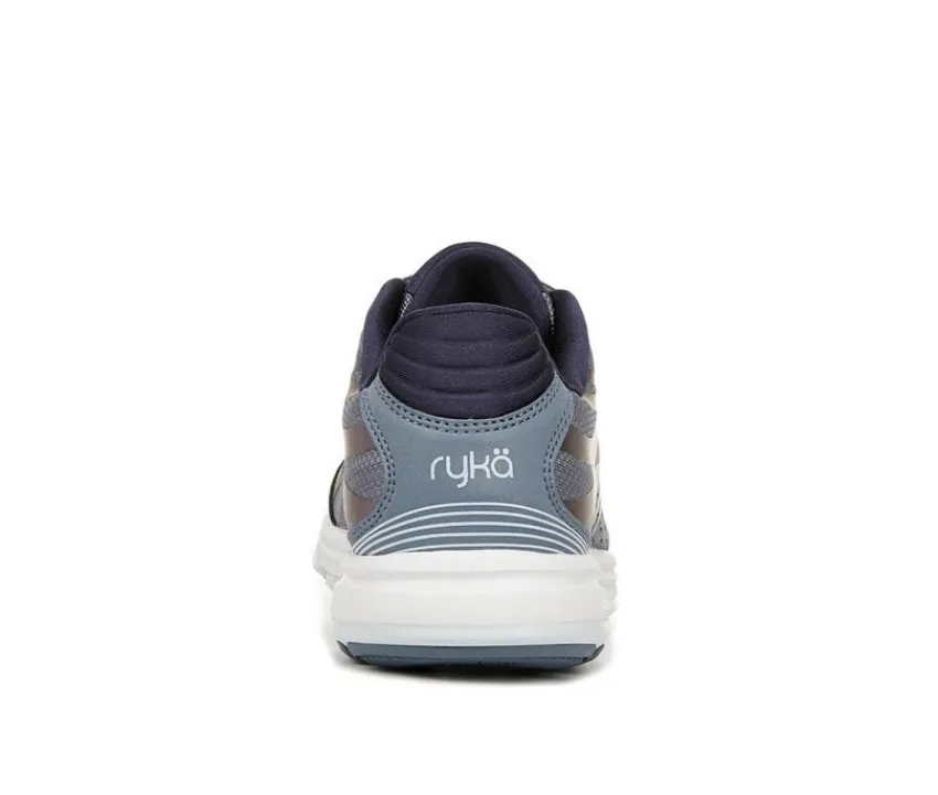 Sale Ryka Women's Devotion Plus 3 Walking Shoes