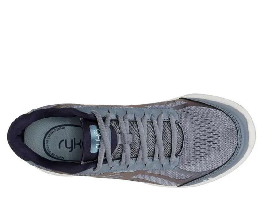 Sale Ryka Women's Devotion Plus 3 Walking Shoes