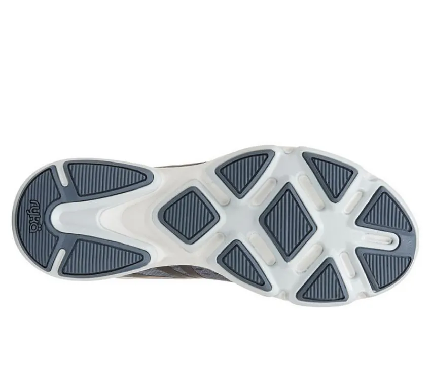 Sale Ryka Women's Devotion Plus 3 Walking Shoes