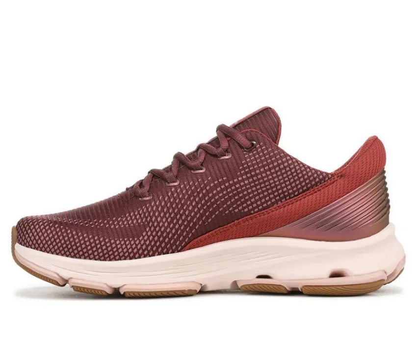 Online Ryka Women's Devotion X 2 Training Shoes