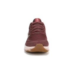 Online Ryka Women's Devotion X 2 Training Shoes