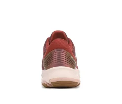 Online Ryka Women's Devotion X 2 Training Shoes