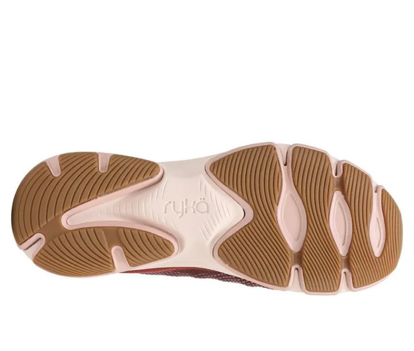 Online Ryka Women's Devotion X 2 Training Shoes