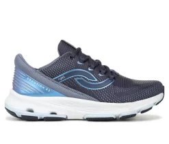 Hot Ryka Women's Devotion X 2 Training Shoes