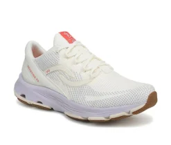 Ryka Women's Devotion X 2 Training Shoes