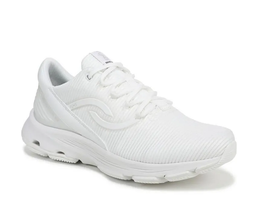 Hot Ryka Women's Devotion X 2 Training Shoes