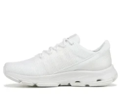 Hot Ryka Women's Devotion X 2 Training Shoes