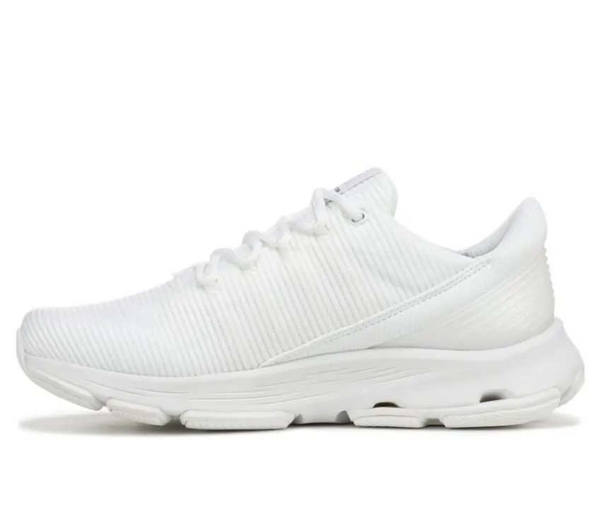 Hot Ryka Women's Devotion X 2 Training Shoes