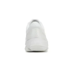 Hot Ryka Women's Devotion X 2 Training Shoes