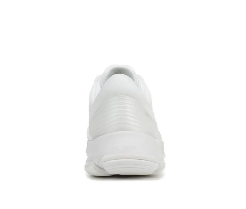 Hot Ryka Women's Devotion X 2 Training Shoes