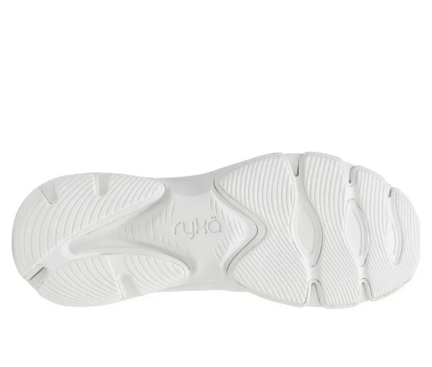 Hot Ryka Women's Devotion X 2 Training Shoes