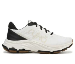 Sale Ryka Women's Devotion X Max Rs Walking Shoes