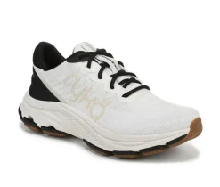 Sale Ryka Women's Devotion X Max Rs Walking Shoes