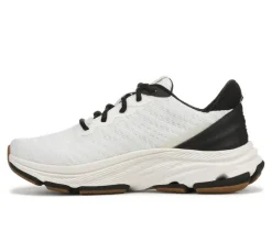 Sale Ryka Women's Devotion X Max Rs Walking Shoes