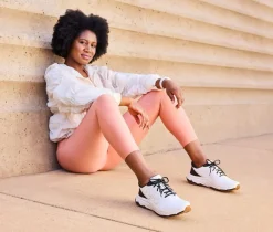 Sale Ryka Women's Devotion X Max Rs Walking Shoes