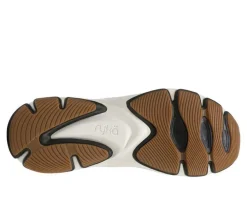 Sale Ryka Women's Devotion X Max Rs Walking Shoes