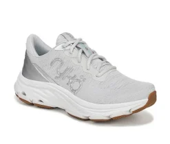 Hot Ryka Women's Devotion X Max Rs Walking Shoes