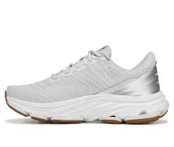 Hot Ryka Women's Devotion X Max Rs Walking Shoes