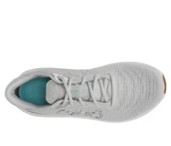 Hot Ryka Women's Devotion X Max Rs Walking Shoes