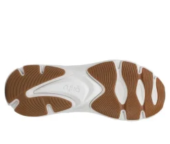 Hot Ryka Women's Devotion X Max Rs Walking Shoes