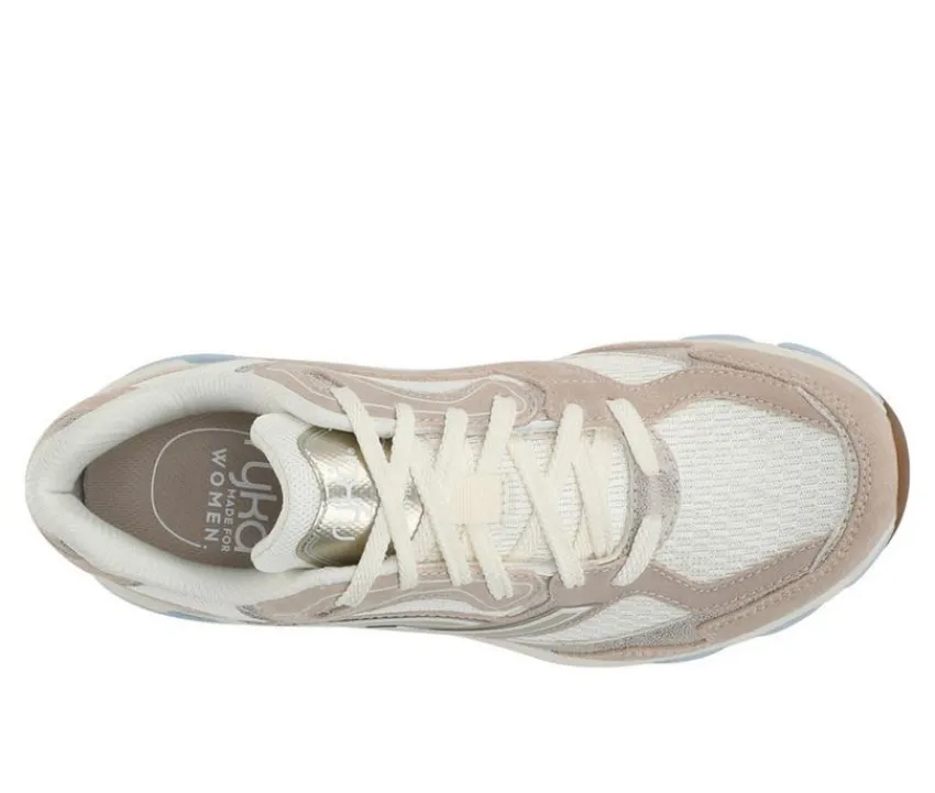 Best Ryka Women's Devotion X TR 2 Lifestyle Sneaker