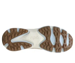 Best Ryka Women's Devotion X TR 2 Lifestyle Sneaker