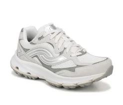Best Ryka Women's Devotion X TR 2 Lifestyle Sneaker