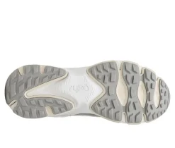 Best Ryka Women's Devotion X TR 2 Lifestyle Sneaker