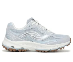 Hot Ryka Women's Devotion X TR 2 Lifestyle Sneaker