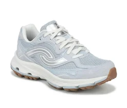 Hot Ryka Women's Devotion X TR 2 Lifestyle Sneaker