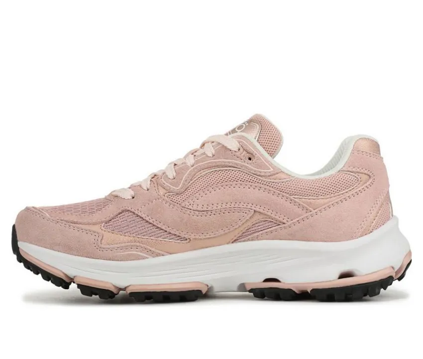 Best Ryka Women's Devotion X TR 2 Lifestyle Sneaker