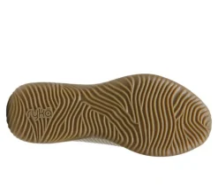 Online Ryka Women's Echo Knit Slip Ons