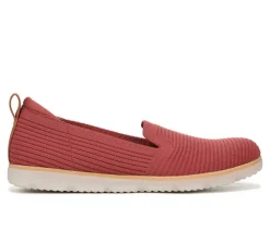 Hot Ryka Women's Effortless Slip-On Shoes