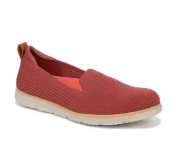 Hot Ryka Women's Effortless Slip-On Shoes
