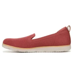 Hot Ryka Women's Effortless Slip-On Shoes