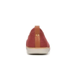 Hot Ryka Women's Effortless Slip-On Shoes