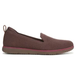 New Ryka Women's Effortless Slip-On Shoes
