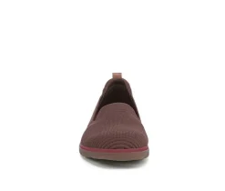New Ryka Women's Effortless Slip-On Shoes