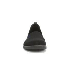 Online Ryka Women's Effortless Slip-On Shoes