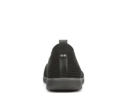 Online Ryka Women's Effortless Slip-On Shoes