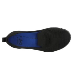 Online Ryka Women's Effortless Slip-On Shoes