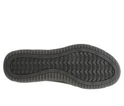 Online Ryka Women's Effortless Slip-On Shoes