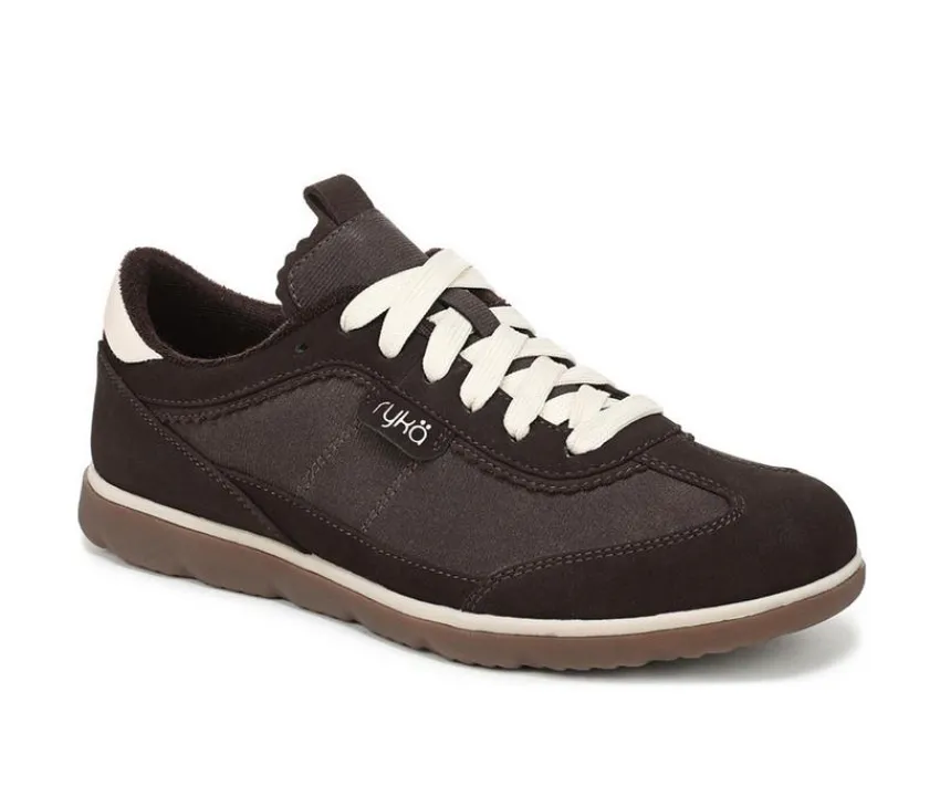 Clearance Ryka Women's Effortless Sneakers