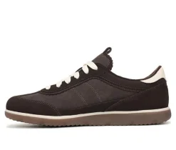 Clearance Ryka Women's Effortless Sneakers