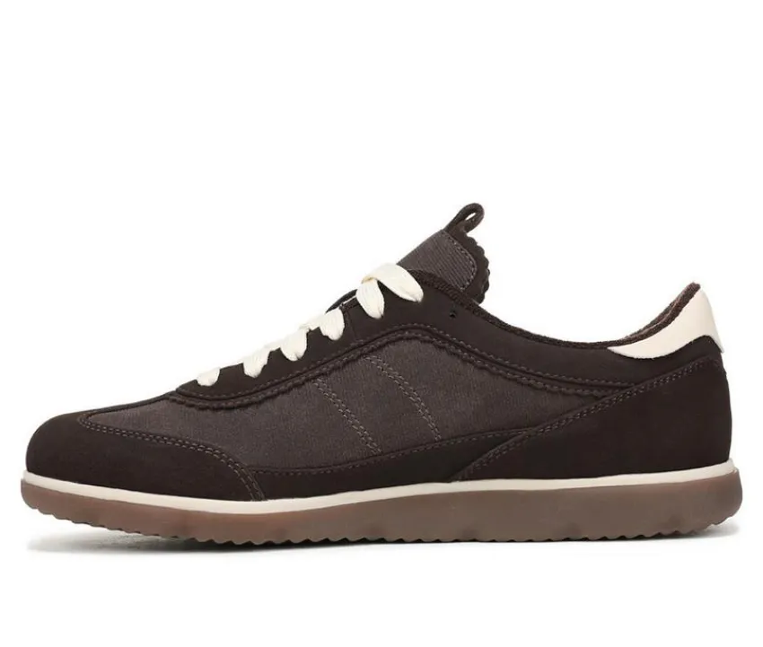 Clearance Ryka Women's Effortless Sneakers