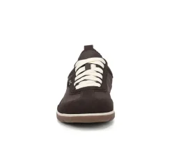 Clearance Ryka Women's Effortless Sneakers