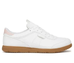 Online Ryka Women's Effortless Sneakers