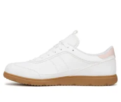 Online Ryka Women's Effortless Sneakers